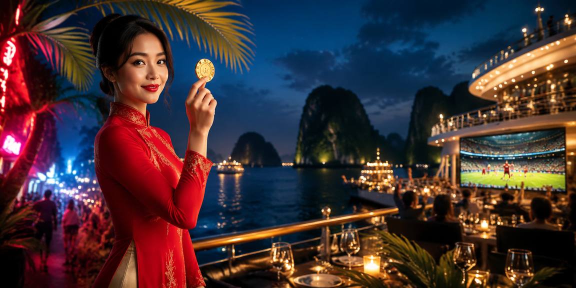 fly 87 Câu Hỏi Riêng Tư