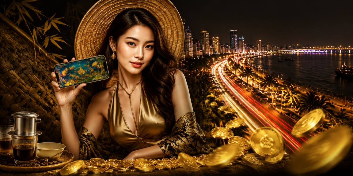fly 87 Sảnh Nổi Bật