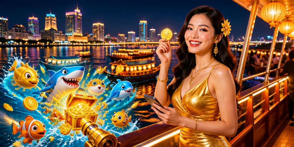 fly 87 Giải đáp nhanh mọi thắc mắc tại fly 87