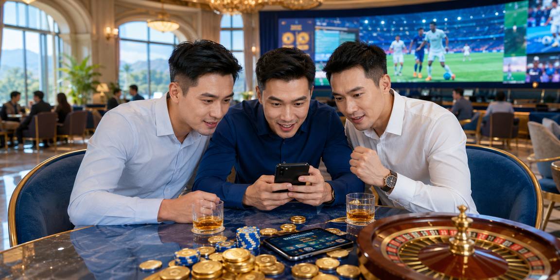 fly 87 Tải ứng dụng fly 87 – Chơi trên Android và iOS
