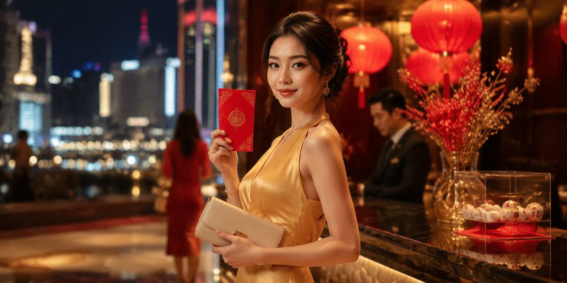 fly 87 Kèo Thể Thao Chọn Lọc Tại fly 87