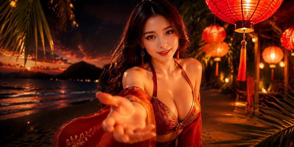 fly 87 Những Môn Thể Thao Có Trong Danh Sách Chọn Lọc